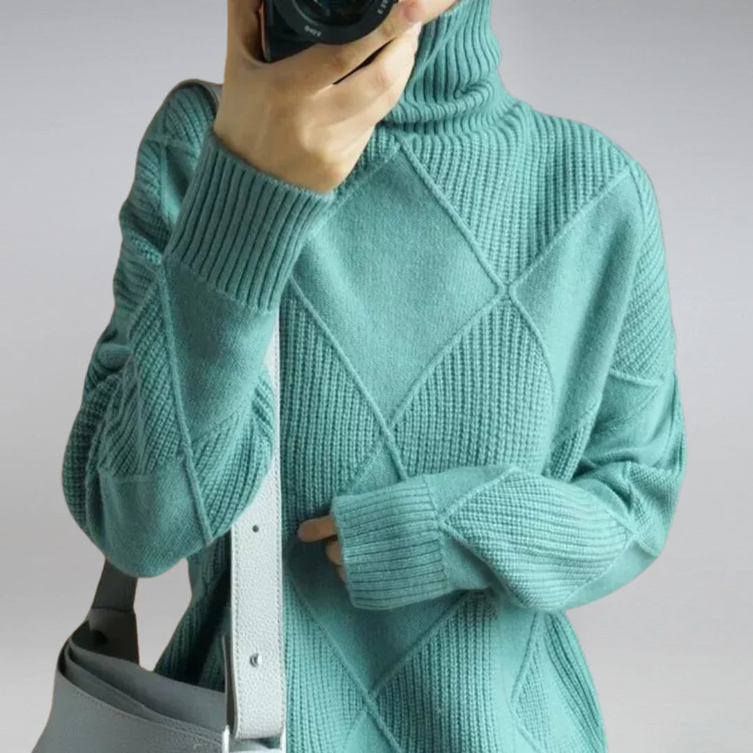 Sweater Women