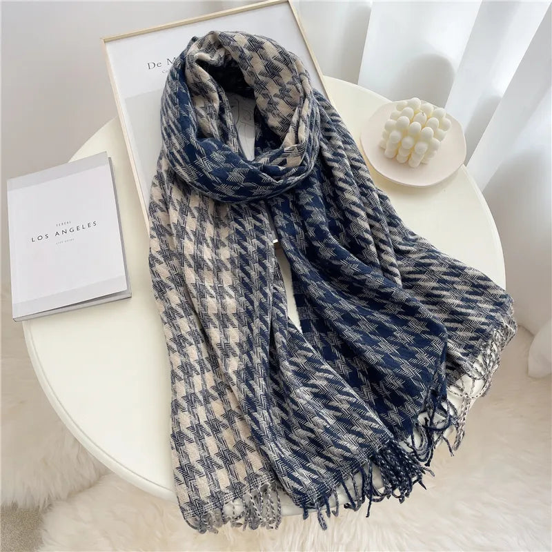 Accessories Women