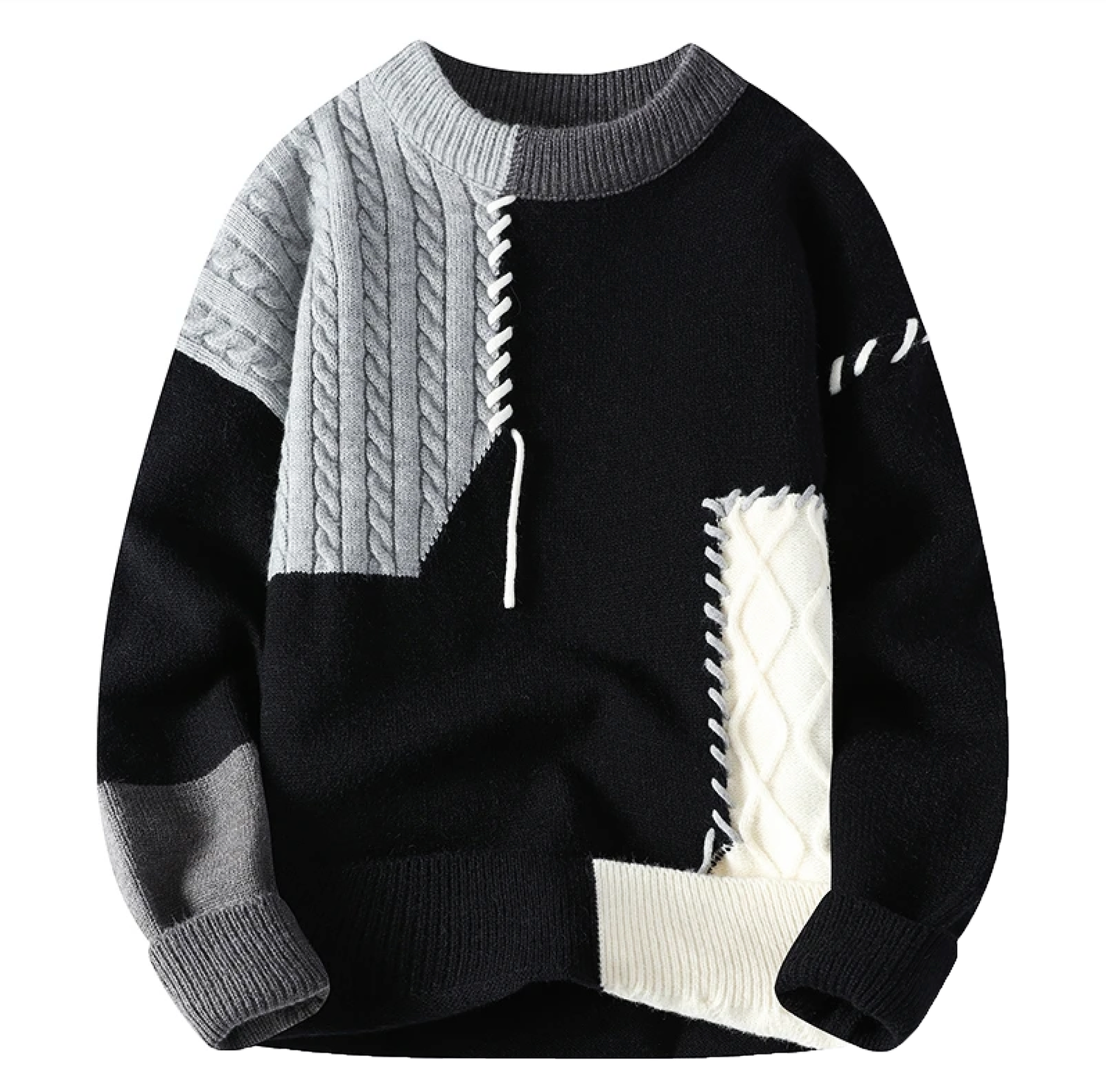 Sweater Men