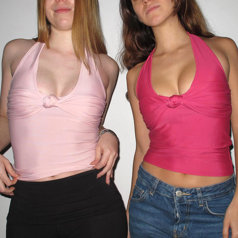 Tops Women