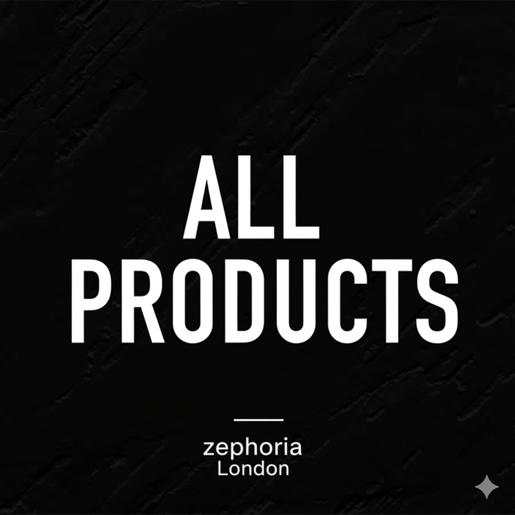 all