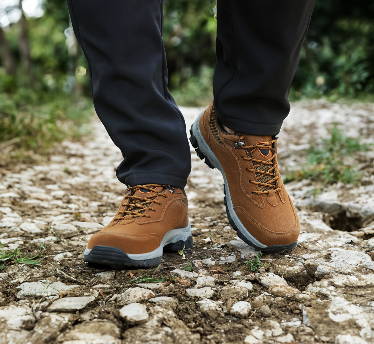 Sneakers Men