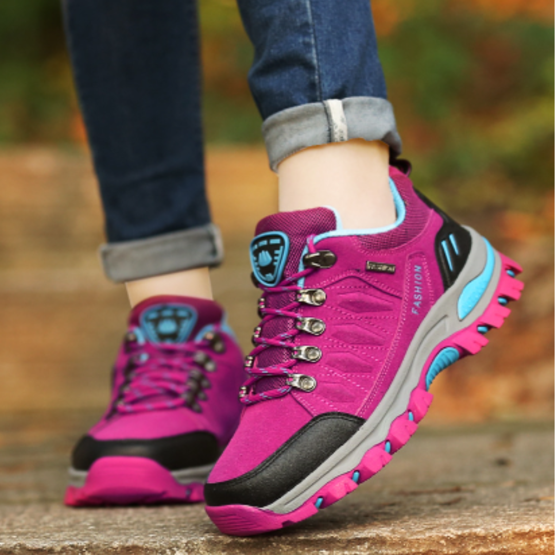 Sneakers Women