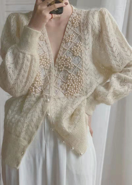Cardigans Women
