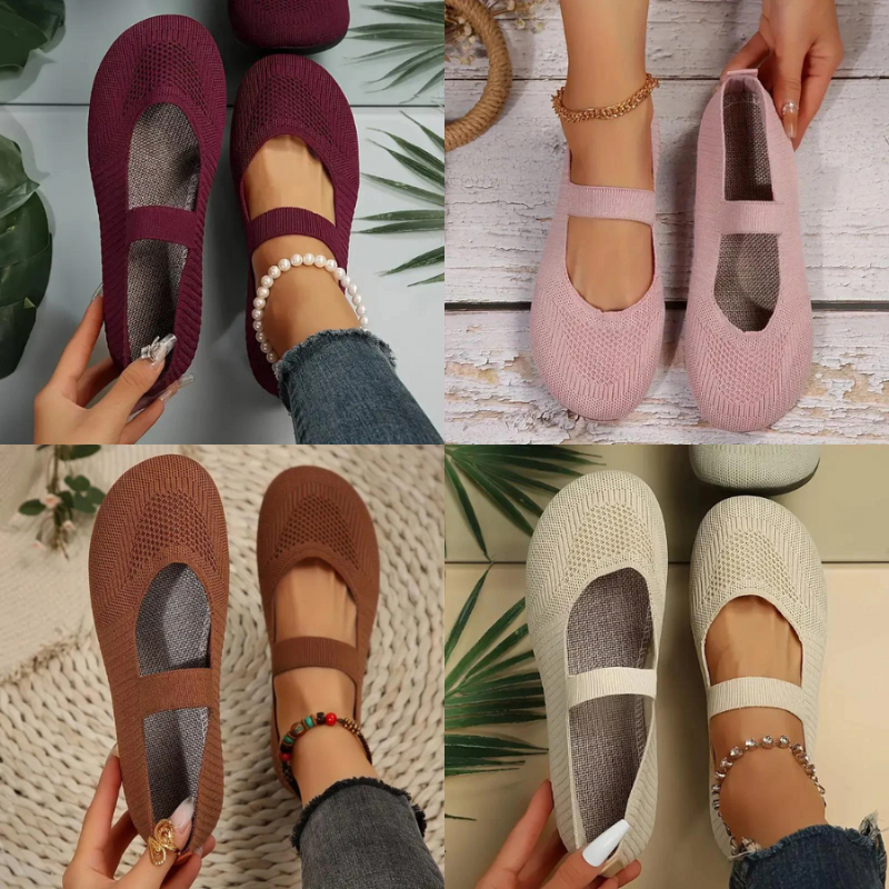 Shoes Women