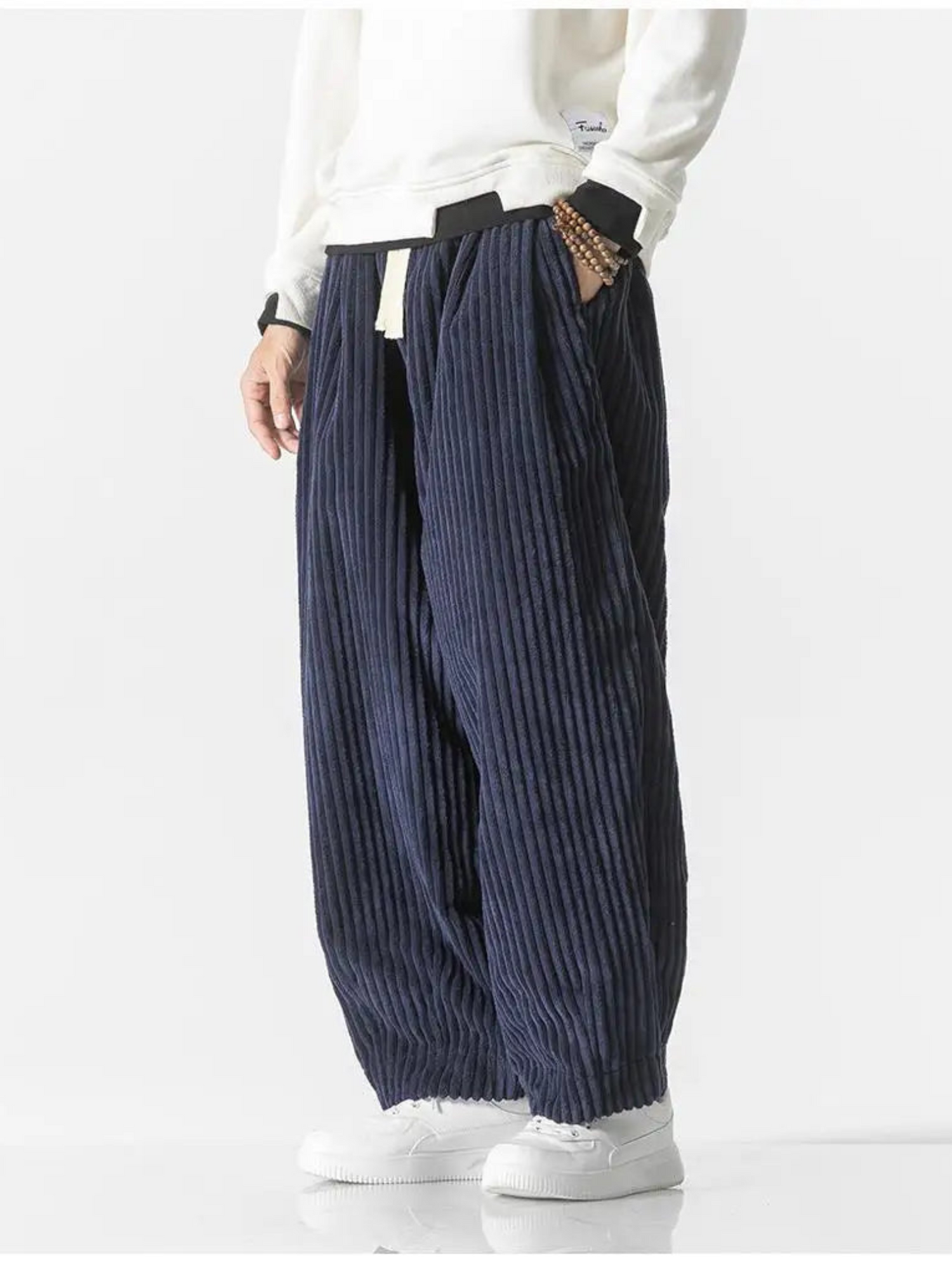 Pants Men