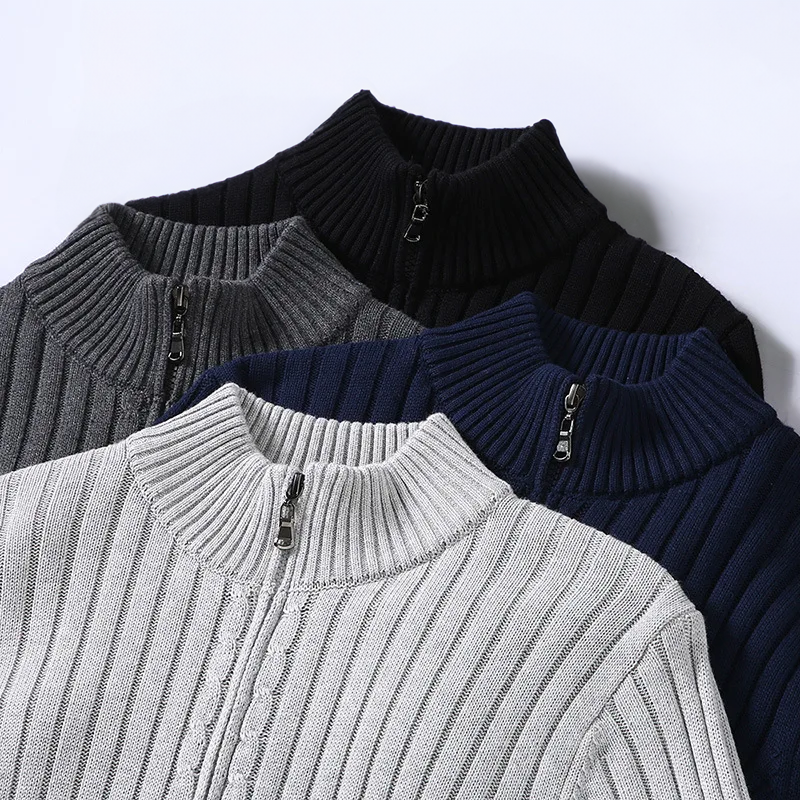 Sweaters and Cardigans Men