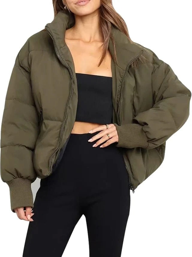 Jackets Women