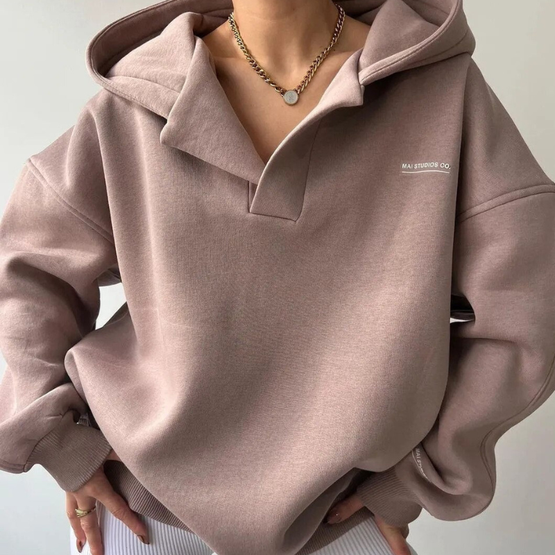 Hoodies Women