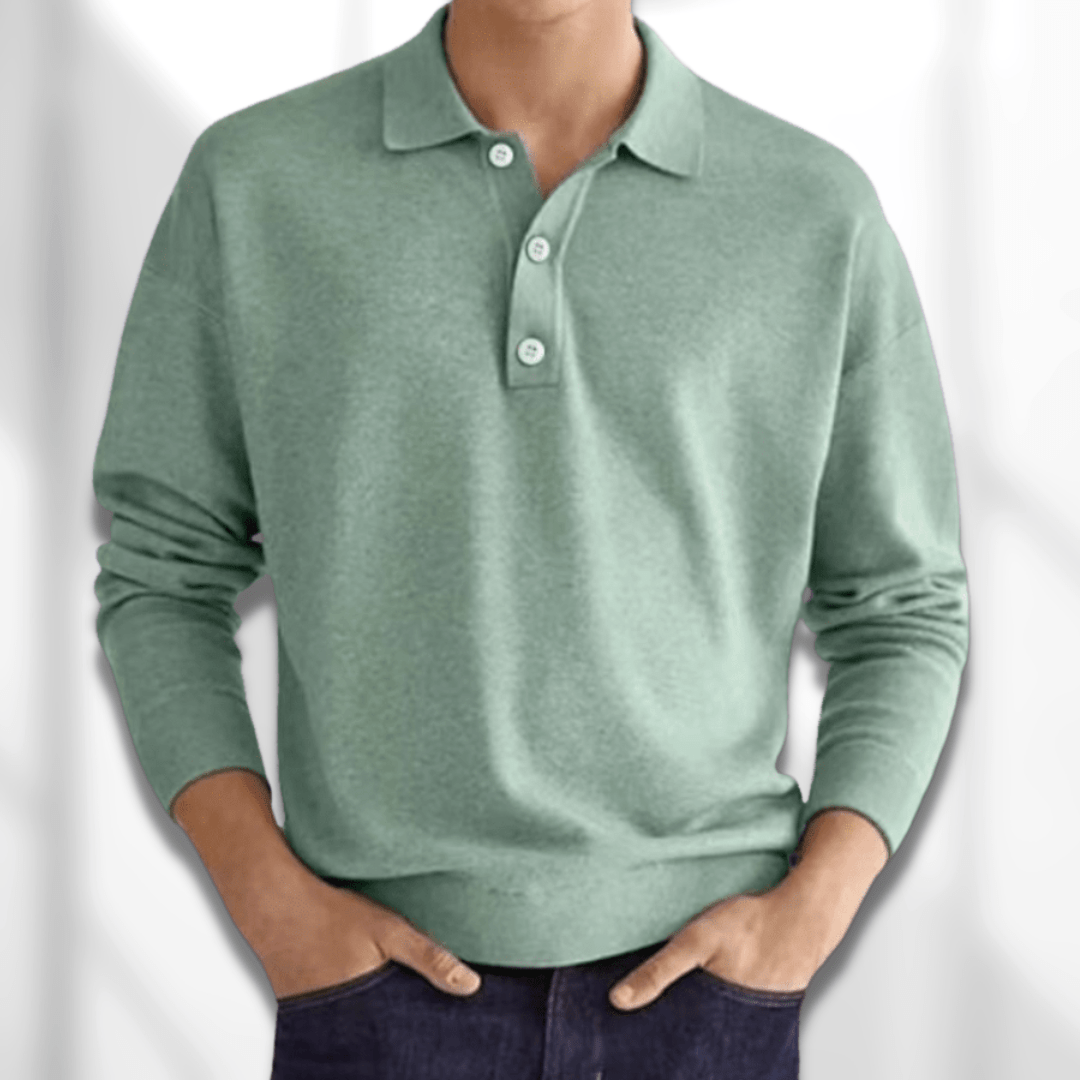 Shirts Men