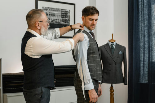 BESTSELLER MEN