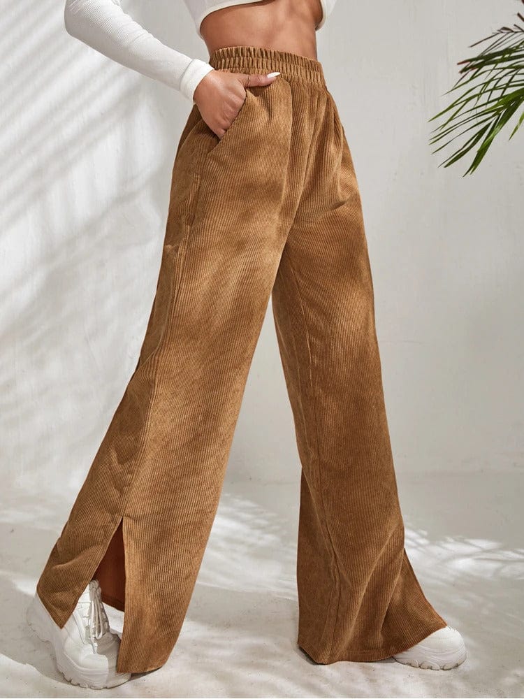 Pants Women