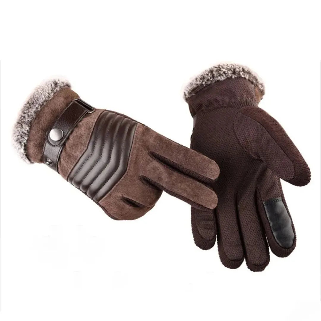 Accessories Men