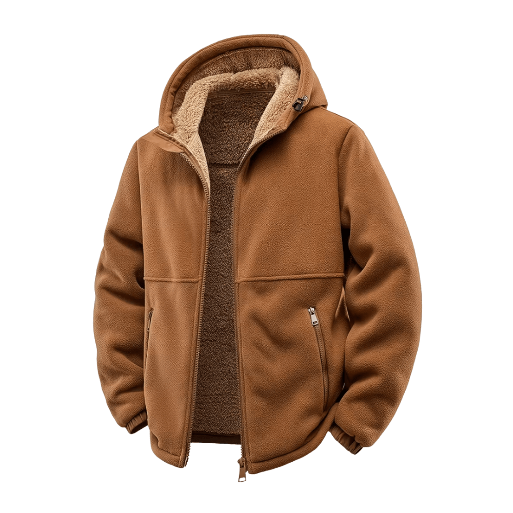 Hoodies Men