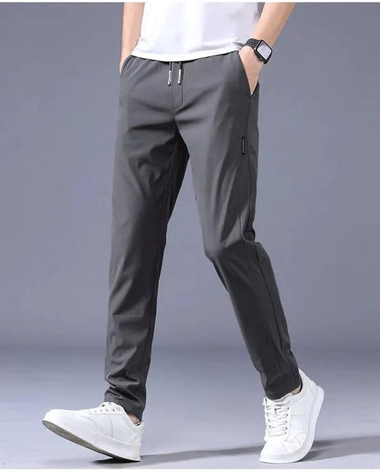 Alex's New Models: Unisex Quick-Drying Stretch Pants