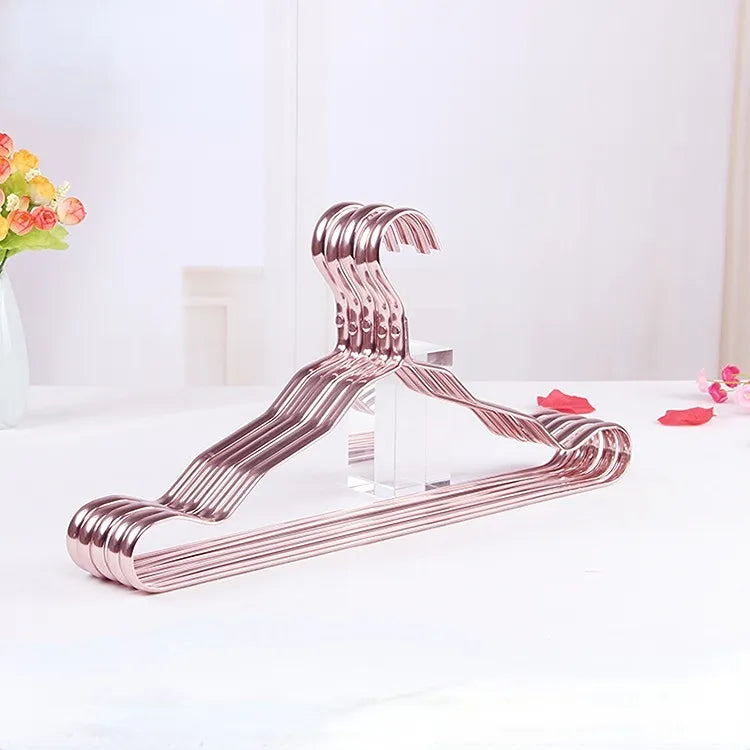 Luxury Hangers for Clothes | Stylish and Sustainable Hangers 4