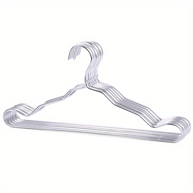 Luxury Hangers for Clothes | Stylish and Sustainable Hangers 5