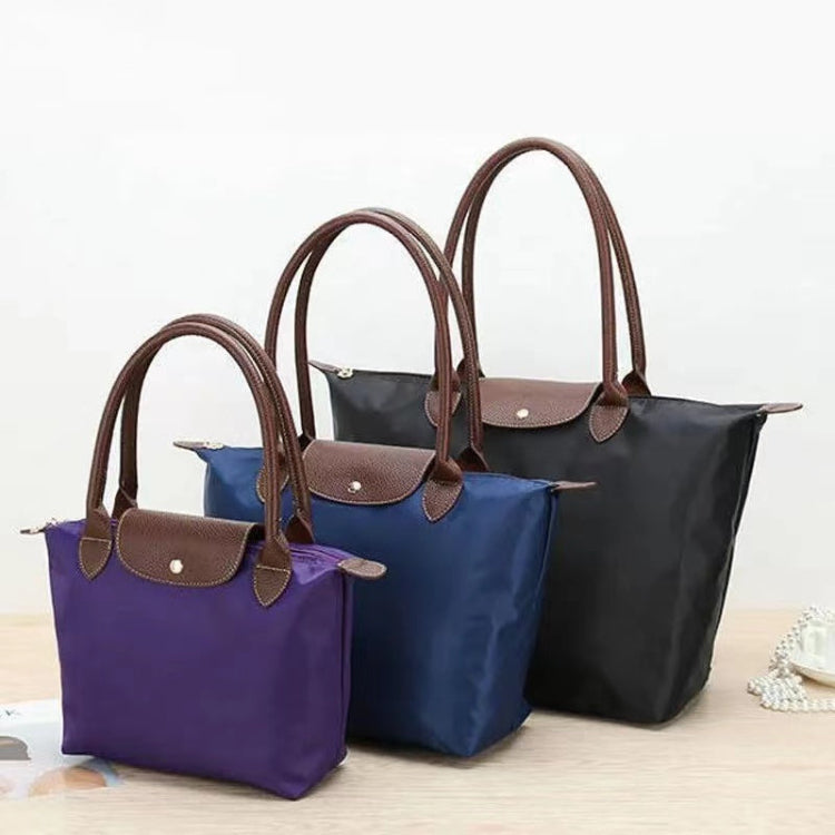 Shoulder Bag for Women Chic Durable Design | Versatile 1