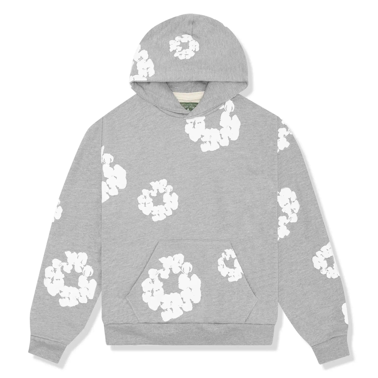 Workout Jacket for Women, Soft Fabric, Long Sleeve Hoodie | Gray