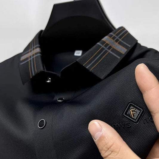 Alphante Classic Polo: Timeless Elegance